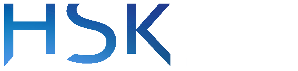 HSK Logo